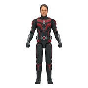 Ant-Man and the Wasp: Quantumania Marvel Legends Action Figure Cassie Lang BAF: Ant-Man 15 cm