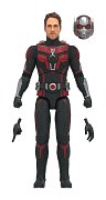 Ant-Man and the Wasp: Quantumania Marvel Legends Action Figure Cassie Lang BAF: Ant-Man 15 cm