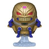 Ant-Man and the Wasp: Quantumania POP! Vinyl Figure M.O.D.O.K. 9 cm