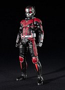Ant-Man and the Wasp S.H. Figuarts Action Figure Ant-Man & Ant Set 15 cm