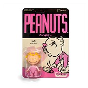 Arašídy ReAction Action Figurka PJ Sally 10 cm