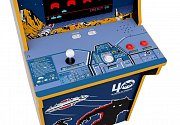 Arcade1Up Mini Cabinet Arcade Game Space Invaders 122 cm
