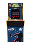 Arcade1Up Mini Cabinet Arcade Game Space Invaders 122 cm