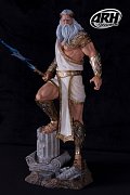 ARH Studios socha  1/4 Zeus Greek God Artist Proof Edition 48 cm