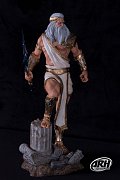 ARH Studios socha  1/4 Zeus Greek God Artist Proof Edition 48 cm