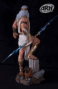 ARH Studios socha  1/4 Zeus Greek God Artist Proof Edition 48 cm