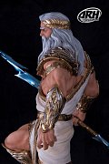 ARH Studios socha  1/4 Zeus Greek God Artist Proof Edition 48 cm