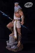 ARH Studios socha  1/4 Zeus Greek God Artist Proof Edition 48 cm