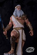 ARH Studios socha  1/4 Zeus Greek God Artist Proof Edition 48 cm