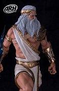 ARH Studios socha  1/4 Zeus Greek God Artist Proof Edition 48 cm