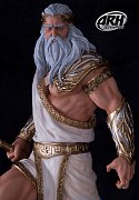 ARH Studios socha  1/4 Zeus Greek God Artist Proof Edition 48 cm