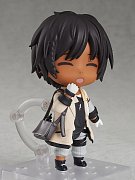Arknights Nendoroid akční figurka Thorns 10 cm