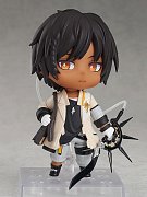 Arknights Nendoroid akční figurka Thorns 10 cm