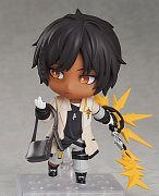 Arknights Nendoroid akční figurka Thorns 10 cm