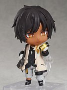 Arknights Nendoroid akční figurka Thorns 10 cm