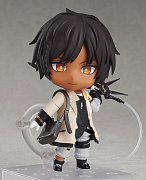 Arknights Nendoroid akční figurka Thorns 10 cm