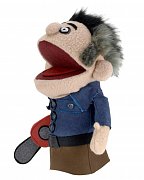 Ash vs Evil Dead Hand Puppet Ashy Slashy 38 cm