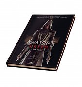 Assassin\'s Creed Book In den Animus *German Version*