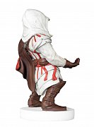 Assassin\'s Creed Cable Guy Ezio 20 cm --- DAMAGED PACKAGING