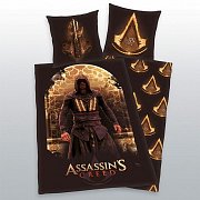 Assassin\'s Creed Duvet Set 135 x 200 cm / 80 x 80 cm