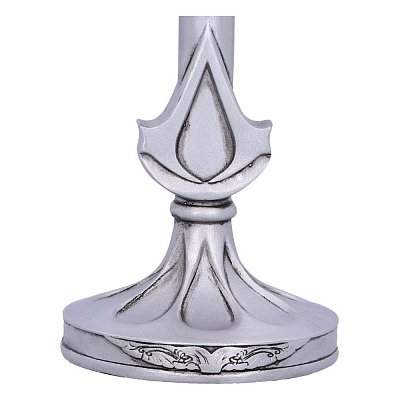 Assassin\'s Creed Goblet of the Brotherhood