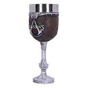 Assassin\'s Creed Goblet of the Brotherhood