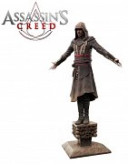 Assassin\'s Creed PVC Statue 1/5 Aguilar 35 cm