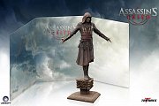 Assassin\'s Creed PVC Statue 1/5 Aguilar 35 cm