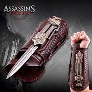 Assassin\'s Creed Replica 1/1 Hidden Blade of Aguilar 30 cm