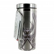 Assassin\'s Creed Travel Mug Logo