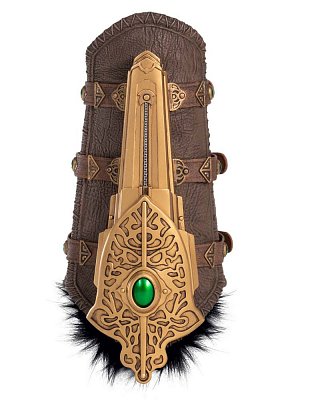 Assassin\'s Creed Valhalla Replica 1/1 Eivor\'s Hidden Blade 37 cm