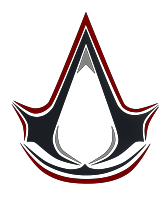 Assassin´s Creed