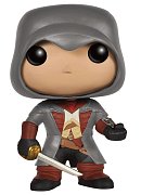 Assassin´s Creed Figurka POP! Arno