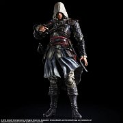 Assassin´s Creed IV Akční figurka Edward Kenway