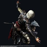 Assassin´s Creed IV Akční figurka Edward Kenway