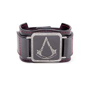 Assassin´s Creed Náramek