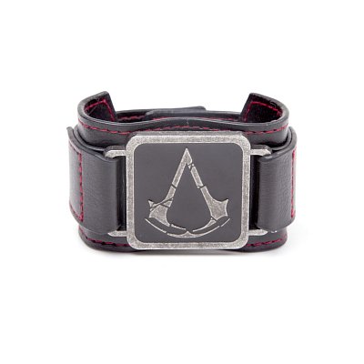Assassin´s Creed Náramek