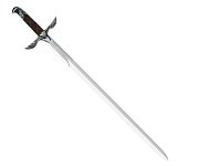 Assassin’s Creed Sword of Altair