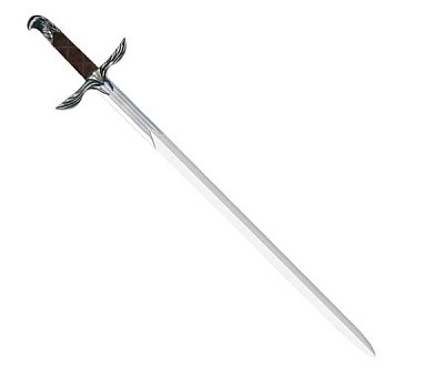 Assassin’s Creed Sword of Altair