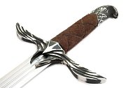 Assassin’s Creed Sword of Altair