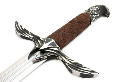 Assassin’s Creed Sword of Altair