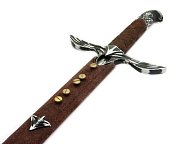 Assassin’s Creed Sword of Altair