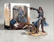 Assassin´s Creed Unity Socha Arno The Fearless Assassin