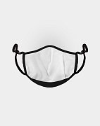 Assassins Creed Valhalla Face Mask Logo