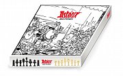 Asterix 3D Collector šachy  Characters