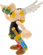 Asterix figurka  Asterix Magic Potion 6 cm