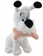 Asterix Plyšák Idefix