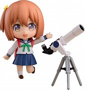 Asteroid in Love Nendoroid Action Figure Mira Konohata 10 cm