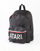 Atari Backpack Logo