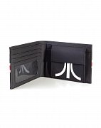 Atari Wallet Logo